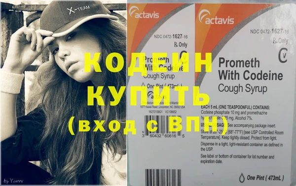 индика Абинск