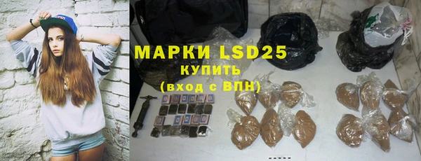 индика Абинск