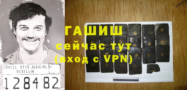 индика Абинск