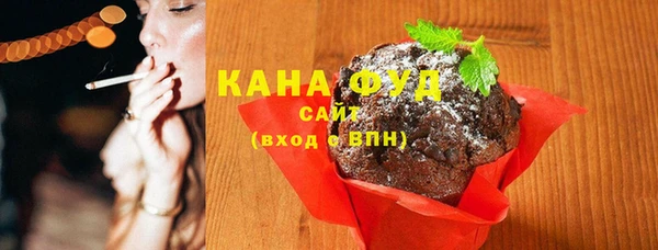 индика Абинск