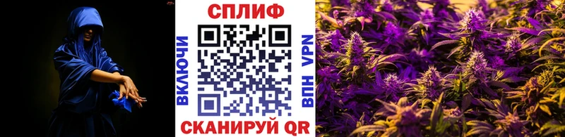 Конопля VHQ  Агидель 